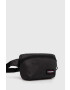 Eastpak borseta culoarea negru - Pled.ro