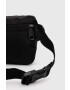 Eastpak borseta culoarea negru - Pled.ro