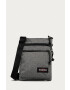 Eastpak Borseta - Pled.ro