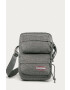 Eastpak Borseta - Pled.ro