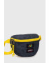 Eastpak borsetă x Super Mario culoarea gri EK0000748C21-8C2 - Pled.ro