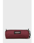 Eastpak Eastpack - Penar - Pled.ro