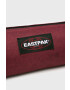 Eastpak Eastpack - Penar - Pled.ro