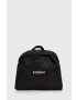 Eastpak husă rucsac culoarea negru EK00052E0081-008 - Pled.ro