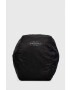 Eastpak husă rucsac culoarea negru EK00052E0081-008 - Pled.ro