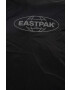 Eastpak husă rucsac culoarea negru EK00052E0081-008 - Pled.ro