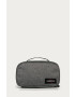 Eastpak Penar - Pled.ro