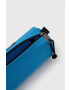 Eastpak penar - Pled.ro