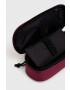 Eastpak penar culoarea roz - Pled.ro