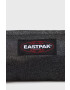 Eastpak penar culoarea gri - Pled.ro