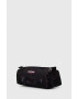 Eastpak penar culoarea negru - Pled.ro