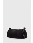 Eastpak penar culoarea gri - Pled.ro