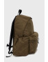 Eastpak Rucsac bărbați culoarea verde mare material neted - Pled.ro