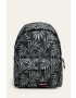 Eastpak Rucsac - Pled.ro