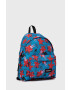 Eastpak rucsac femei mare modelator - Pled.ro