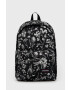 Eastpak rucsac mic neted - Pled.ro