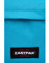 Eastpak rucsac mic neted - Pled.ro