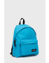 Eastpak rucsac mic neted - Pled.ro