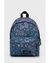 Eastpak rucsac - Pled.ro