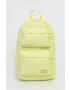 Eastpak rucsac - Pled.ro