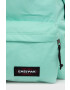 Eastpak rucsac culoarea negru mare neted - Pled.ro