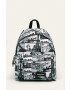 Eastpak Rucsac - Pled.ro