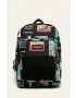 Eastpak Rucsac - Pled.ro