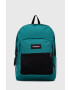 Eastpak rucsac - Pled.ro