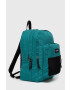 Eastpak rucsac - Pled.ro