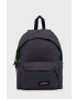 Eastpak rucsac - Pled.ro