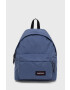 Eastpak rucsac mare modelator - Pled.ro