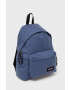 Eastpak rucsac mare modelator - Pled.ro