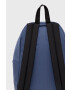 Eastpak rucsac mare modelator - Pled.ro