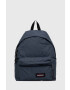 Eastpak rucsac mare cu imprimeu - Pled.ro