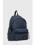 Eastpak rucsac mare cu imprimeu - Pled.ro