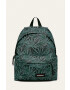 Eastpak Rucsac - Pled.ro