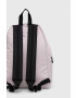 Eastpak rucsac femei culoarea roz mare neted - Pled.ro