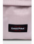 Eastpak rucsac femei culoarea roz mare neted - Pled.ro