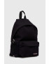 Eastpak rucsac culoarea negru mic neted - Pled.ro