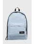 Eastpak rucsac - Pled.ro