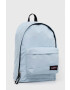 Eastpak rucsac - Pled.ro