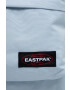 Eastpak rucsac - Pled.ro