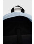 Eastpak rucsac - Pled.ro