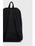 Eastpak rucsac culoarea albastru marin mare neted - Pled.ro