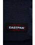 Eastpak rucsac culoarea albastru marin mare neted - Pled.ro