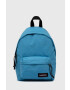 Eastpak rucsac mic neted - Pled.ro