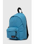 Eastpak rucsac mic neted - Pled.ro