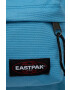 Eastpak rucsac mic neted - Pled.ro