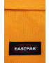 Eastpak rucsac culoarea portocaliu mare neted - Pled.ro