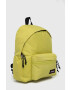 Eastpak rucsac culoarea verde mare modelator - Pled.ro